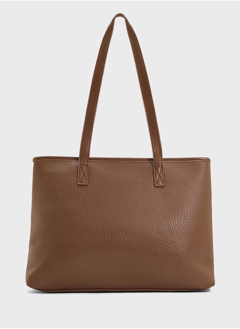 buy-khizana-womens-tote-bag_81b
