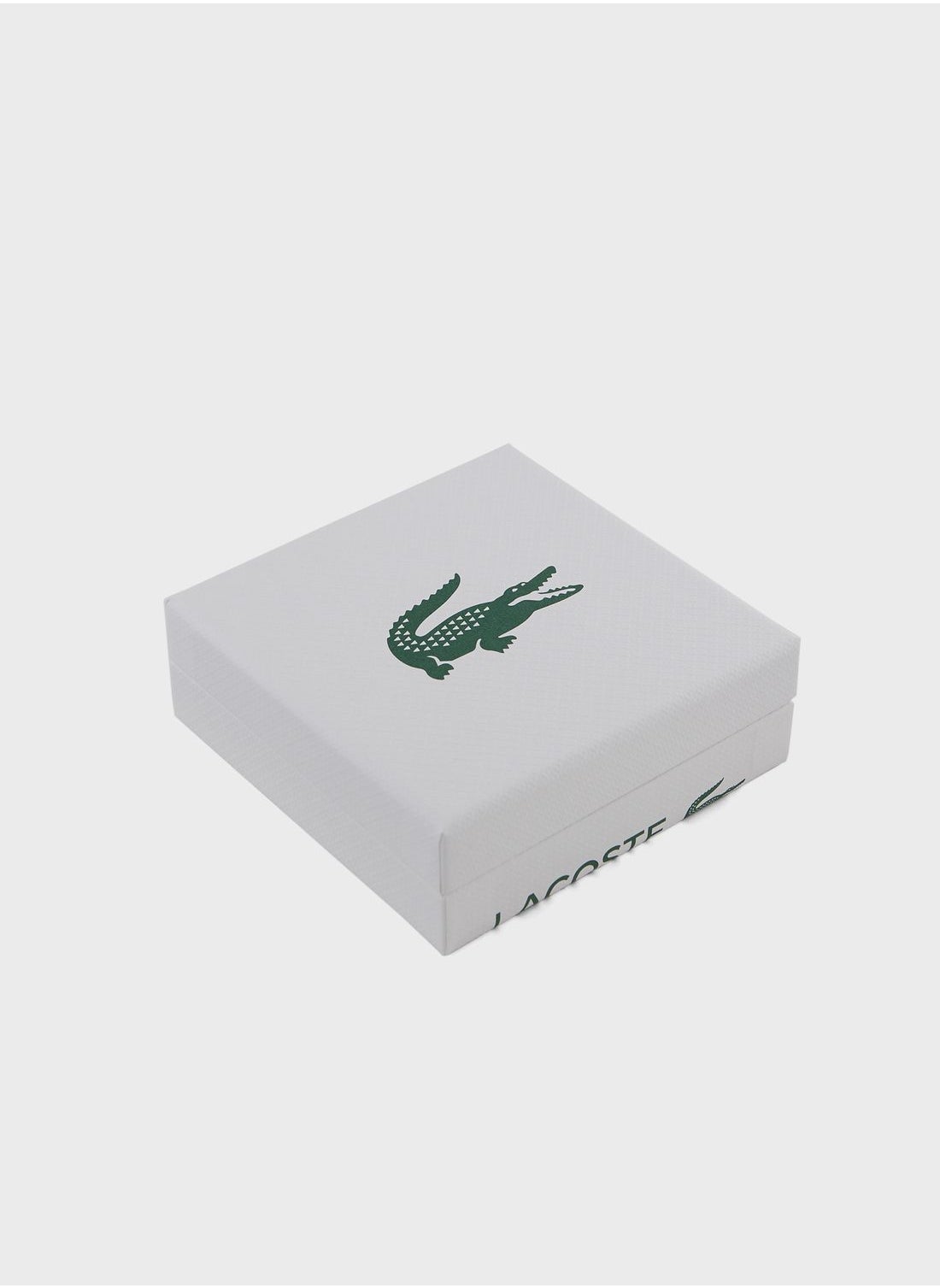 buy-lacoste-matt-bracelet_byf