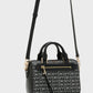 buy-dkny-bryant-duffle-crossboady_v4s