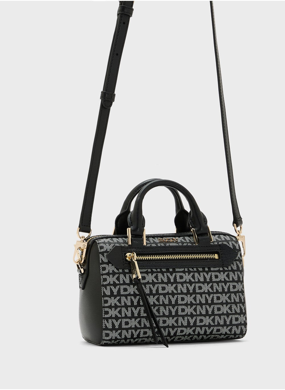buy-dkny-bryant-duffle-crossboady_v4s