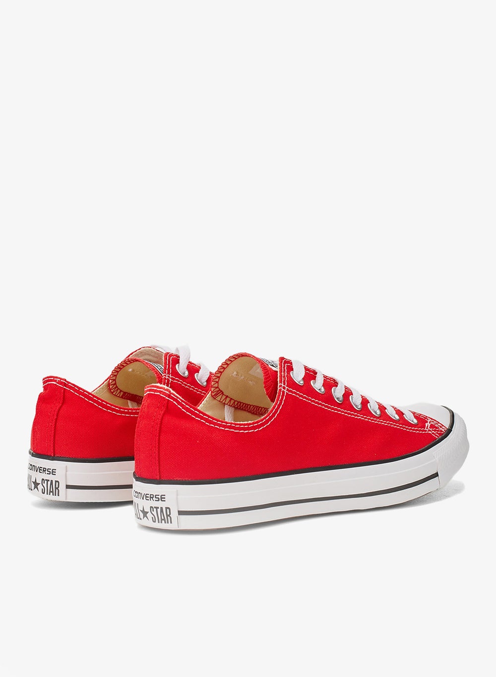buy-converse-chuck-taylor-all-star-low-top-unisex-shoe_4gb