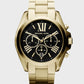 buy-michael-kors-dress-analog-watch_7c0