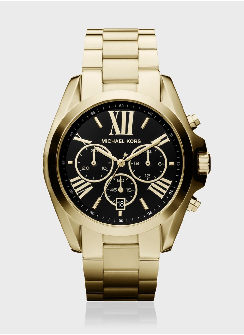 buy-michael-kors-dress-analog-watch_7c0