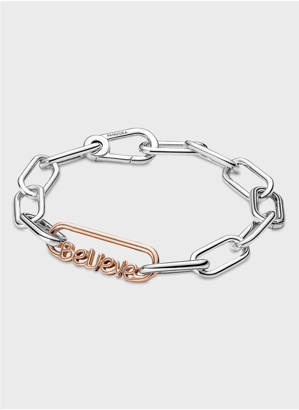 buy-pandora-pandora-me-styling-believe-word-link_udt