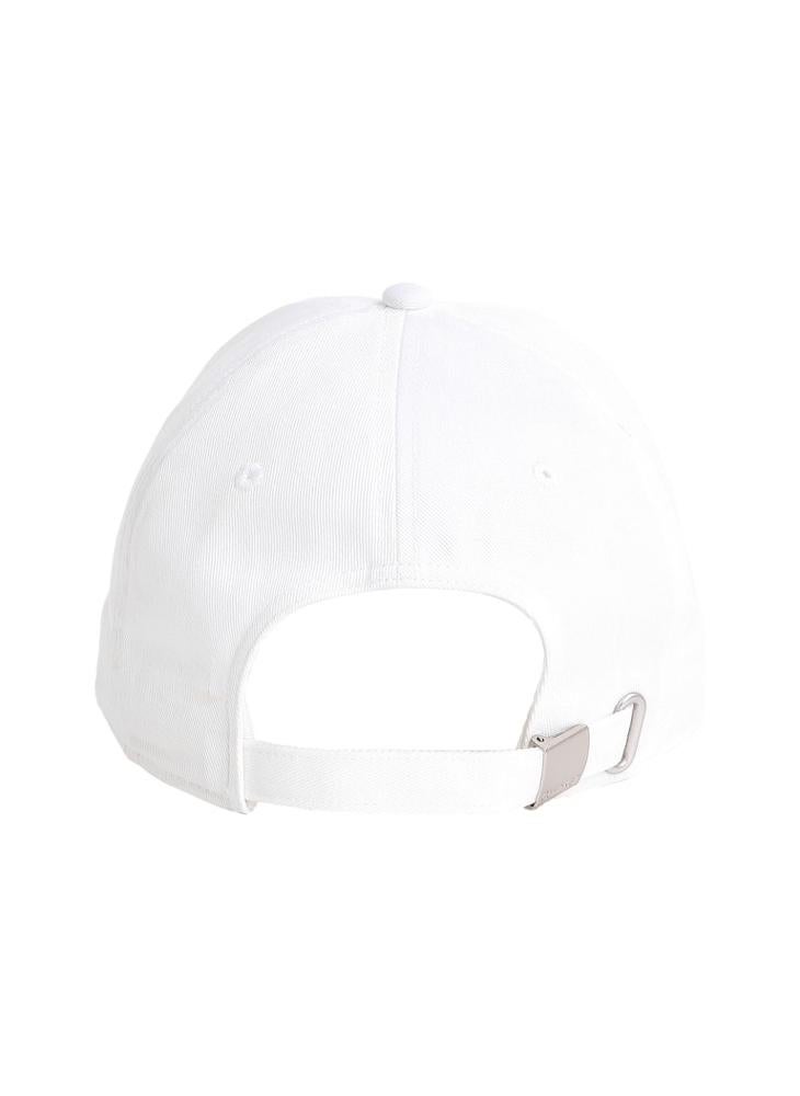 buy-calvin-klein-jeans-monogram-logo-5-panel-cap_pf0