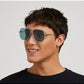 buy-30sundays-hot-shot-men-green-sunglasses-frame-material-metal-lens-color-green-frame-color-gold-full-rim_9rq