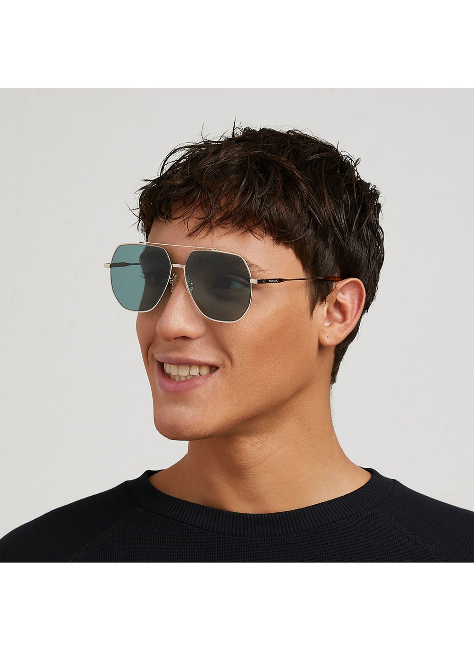 buy-30sundays-hot-shot-men-green-sunglasses-frame-material-metal-lens-color-green-frame-color-gold-full-rim_9rq