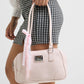 buy-ella-fashion-shoulder-bag_qhz