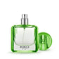 Milan Brera Eau De Parfum - Floral Essence 50 ML