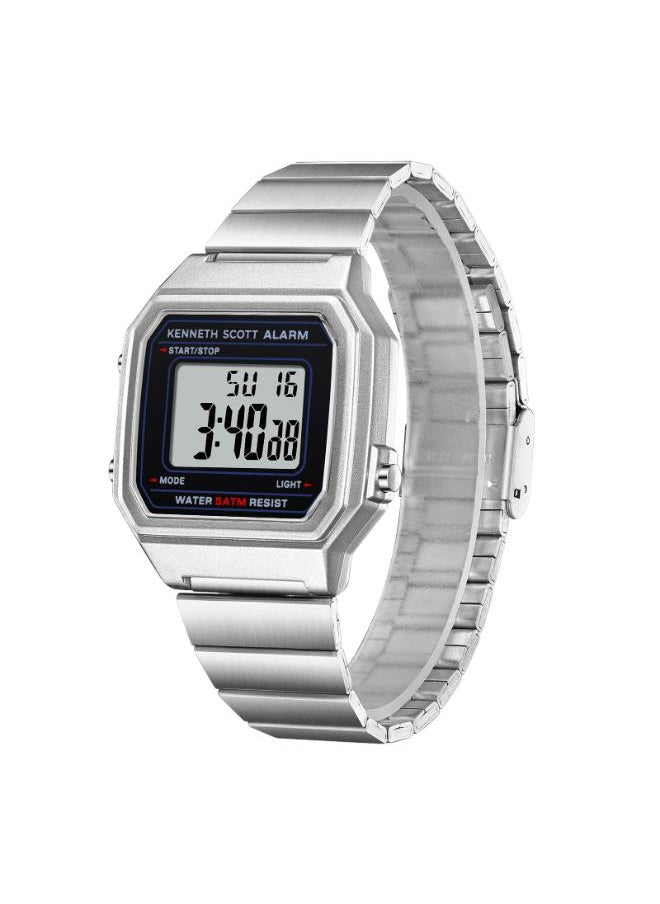 buy-kenneth-scott-women-s-stainless-steel-digital-watch-k25705-sbsb-43x39-mm_mx2