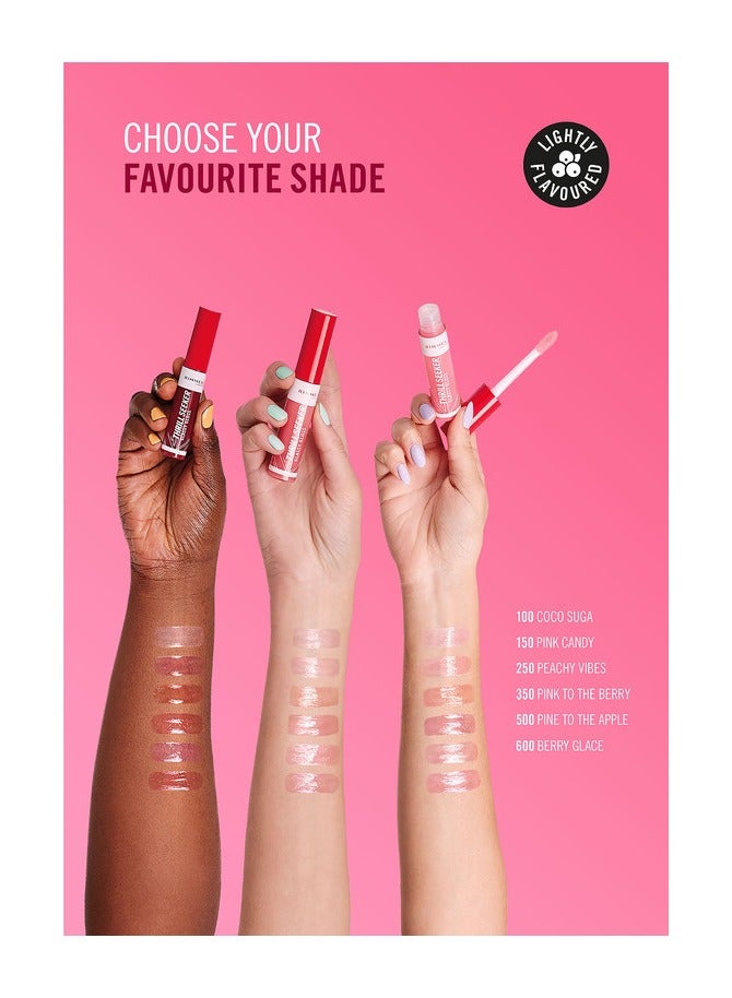 buy-rimmel-london-thrill-seeker-glassy-gloss-lip-gloss-100-coco-suga-10ml_ryr
