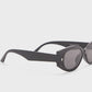 buy-ginger-cat-eye-sunglasses_nf5
