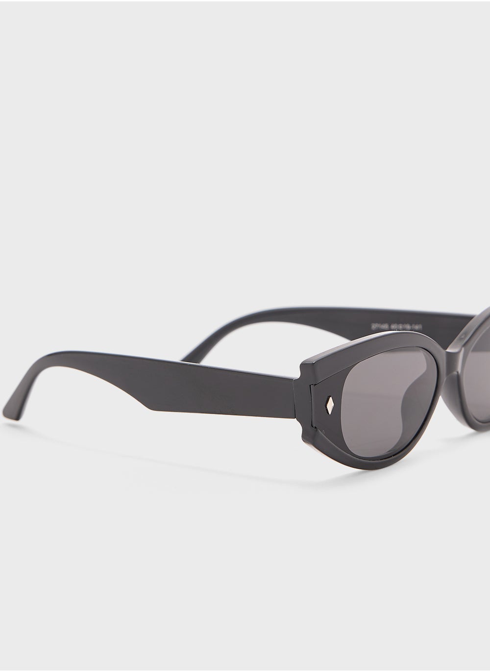 buy-ginger-cat-eye-sunglasses_nf5