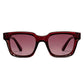 buy-john-jacobs-women-s-full-rim-square-stylish-premium-polarized-sunglasses-100-uv-protected-women-wide-jj-s15906_4xs