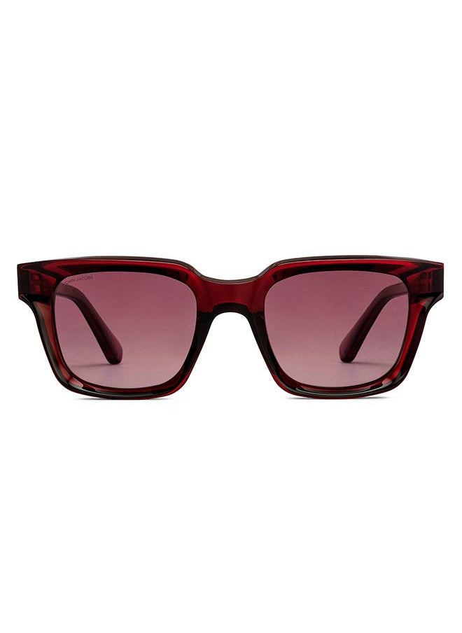 buy-john-jacobs-women-s-full-rim-square-stylish-premium-polarized-sunglasses-100-uv-protected-women-wide-jj-s15906_4xs
