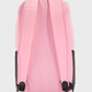buy-adidas-linear-backpack_1c2