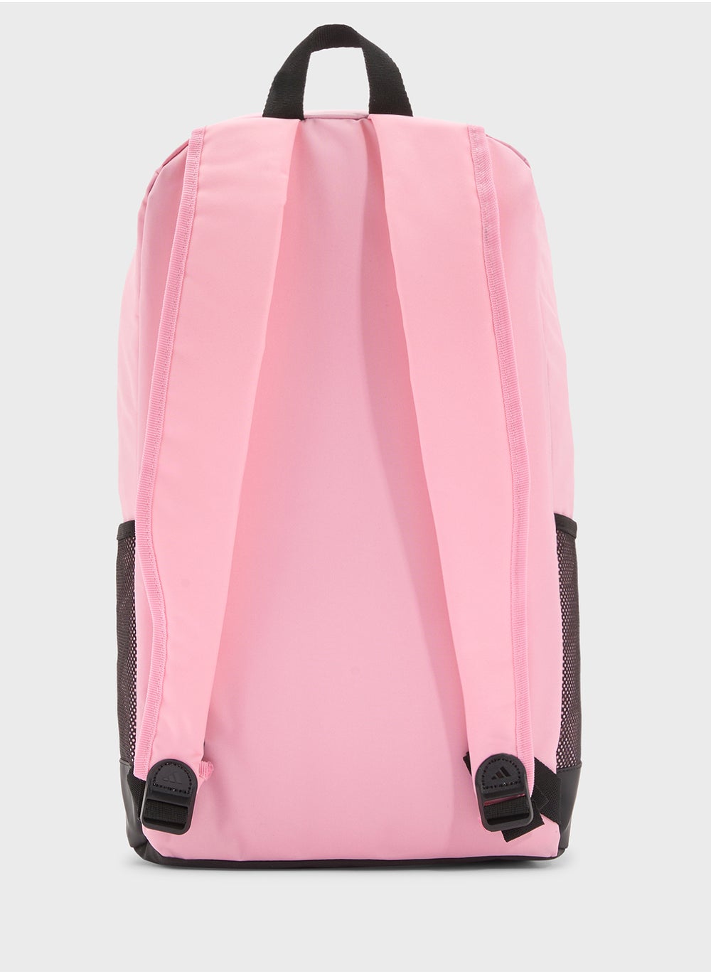 buy-adidas-linear-backpack_1c2
