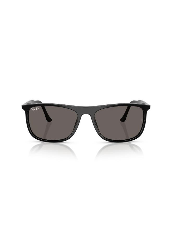 buy-ray-ban-ray-ban-uv-protected-square-sunglasses_uts