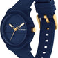 buy-tommy-hilfiger-silicone-analog-watch_yzd
