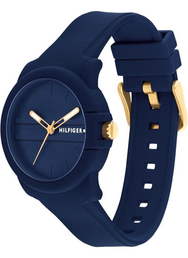 buy-tommy-hilfiger-silicone-analog-watch_yzd