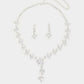 buy-styli-styli-embellished-necklace-and-earrings-jewelry-set_i0t