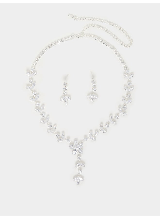 buy-styli-styli-embellished-necklace-and-earrings-jewelry-set_i0t