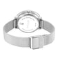buy-titan-women-analog-round-shape-metal-wrist-watch-2651sm03-36-5-mm_wpd