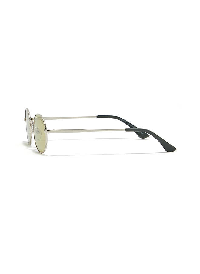 buy-blackout-blackout-base-unisex-oval-sunglasses-with-uv400-protection_pzc