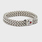 buy-tommy-hilfiger-stainless-steel-bracelet_vn1