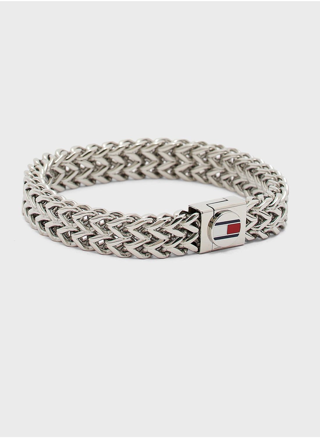 buy-tommy-hilfiger-stainless-steel-bracelet_vn1