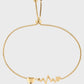 buy-staurtz-heart-beat-bracelet_bw2