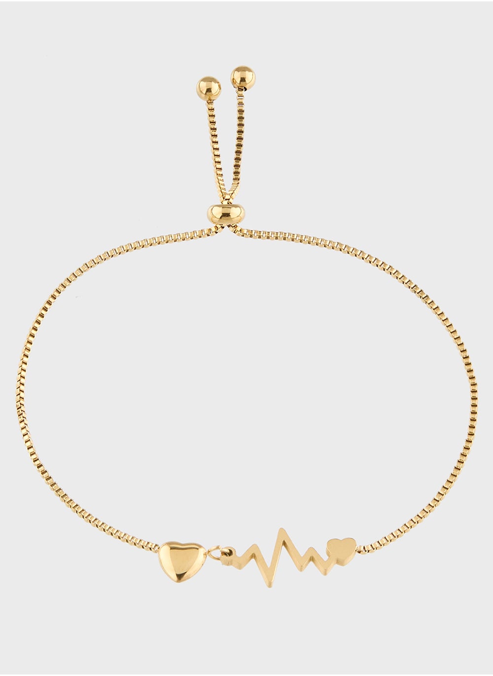 buy-staurtz-heart-beat-bracelet_bw2