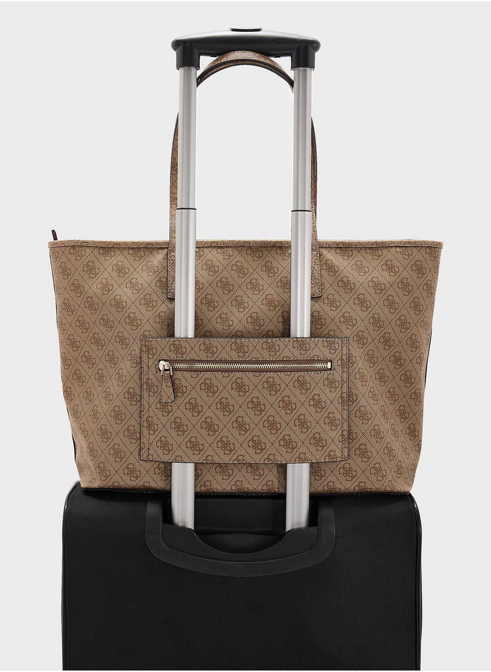 buy-guess-power-play-large-tech-tote_tlt