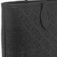 buy-missy-womens-missy-monogram-textured-tote-bag-with-wallet-and-coin-purse_url