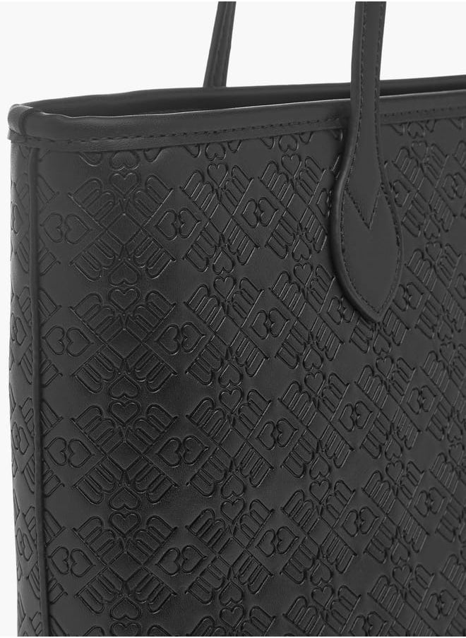 buy-missy-womens-missy-monogram-textured-tote-bag-with-wallet-and-coin-purse_url