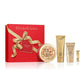 buy-elizabeth-arden-nourishing-rituals-4-piece-gift-set_0na