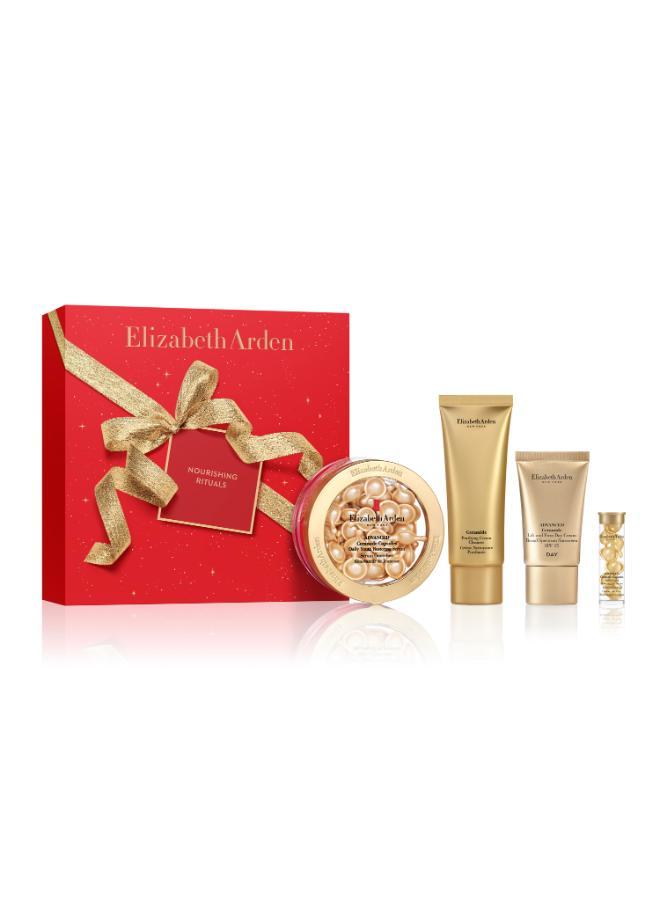 buy-elizabeth-arden-nourishing-rituals-4-piece-gift-set_0na