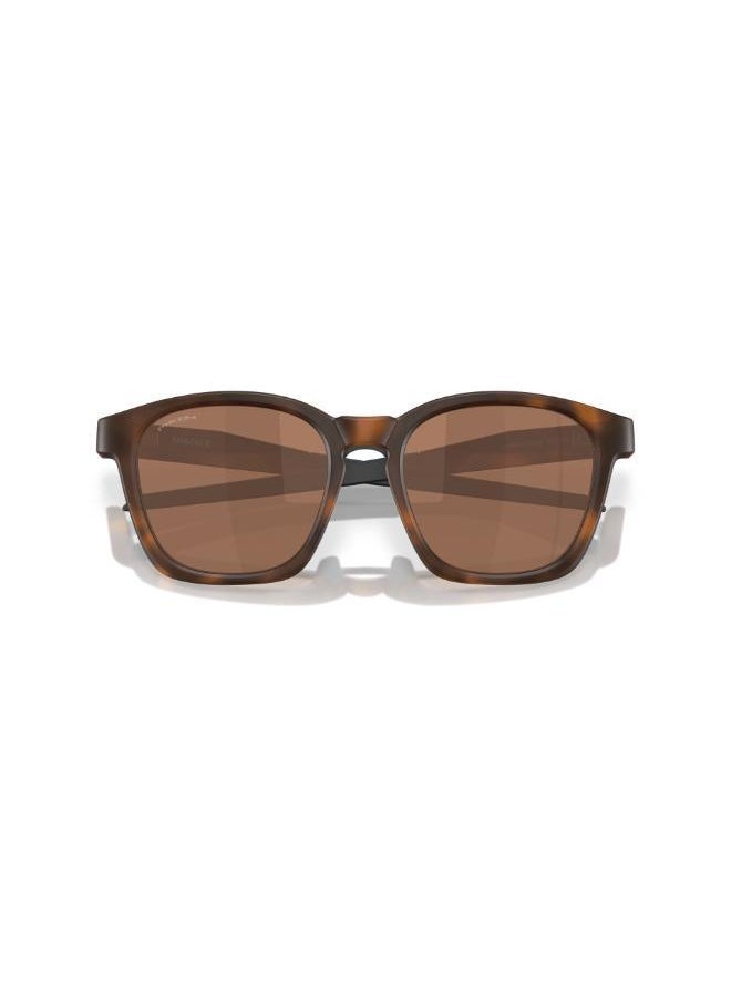 buy-oakley-oakley-oo-9507d-shackl-950703-matte-brown-tortoise_fud