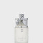 Ajmal Shadow Ice EDP - A Unisex Summer Scent Symphony
