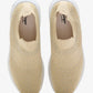 buy-ginger-diamante-knit-slip-on-comfort-shoe_e8n