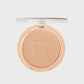 Revolution Reloaded Vanilla Matte Powder