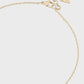 buy-guess-lily-flower-short-necklace_0x2
