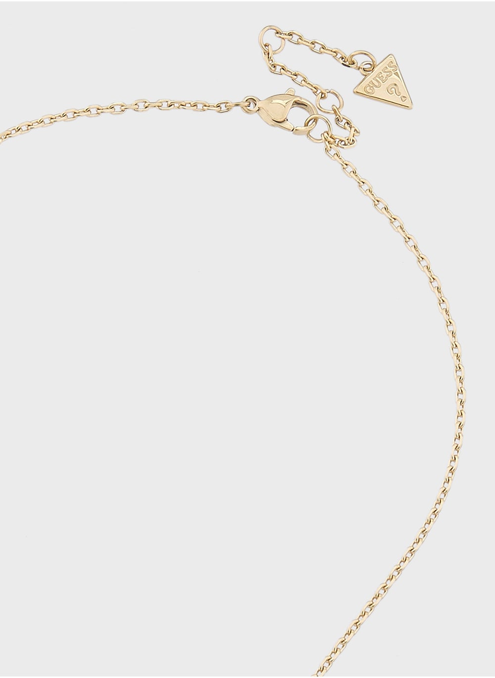 buy-guess-lily-flower-short-necklace_0x2