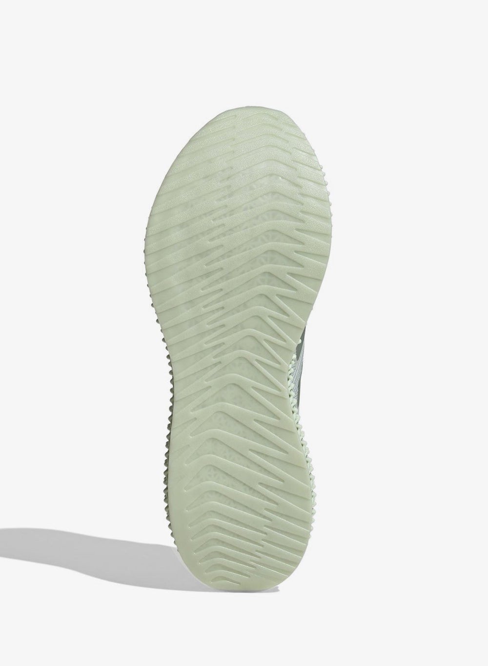 buy-adidas-4dfwd-4_z3v