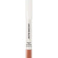 Unicorn Glow Shimmer Stick Eyeshadow 01 March