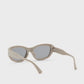 buy-ella-angular-wayfarer-sunglasses_dbu