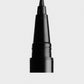 NYX Epic Ink Liner - Precision Black