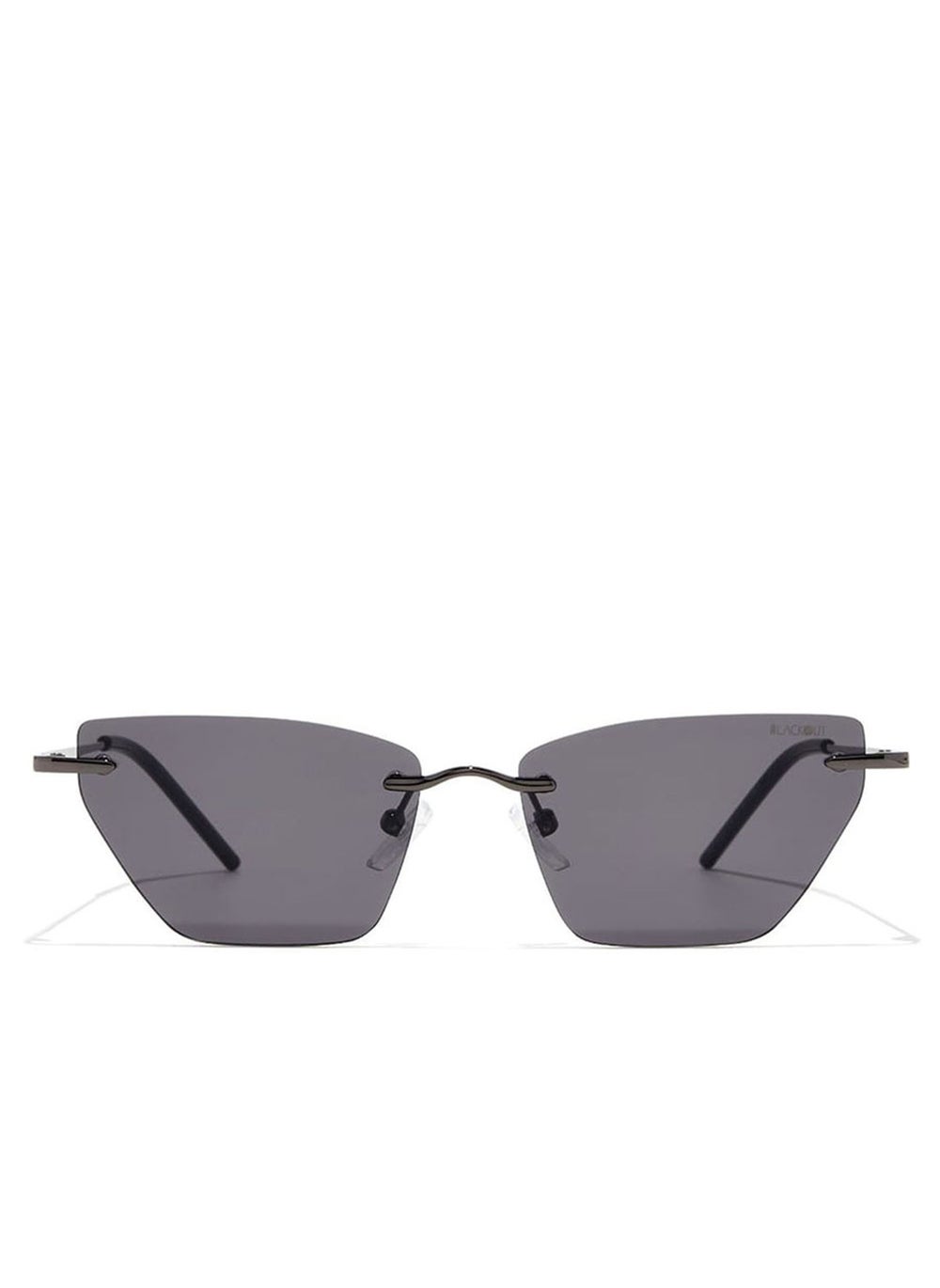 buy-blackout-blackout-whisper_wu4