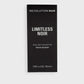 Revolution Man Limitless Noir EDT - Captivating Scent for Men