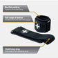 buy-harbinger-training-wrist-support-wraps_qu0